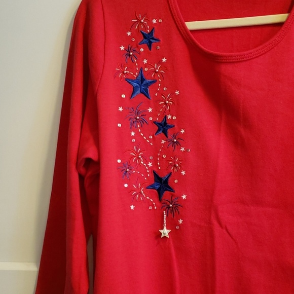 Quacker Factory - Picture 2 of 4